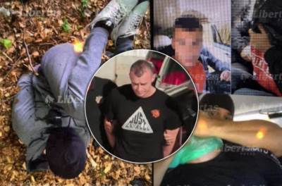  Lazović Šariću pisao o akcijama protiv škaljarskog klana i poručio da je Kanu „istekla sreća“ 