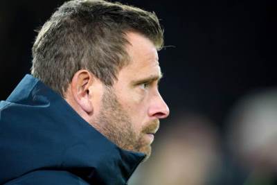  Trenera Šturma peče poraz od Crvene zvezde 