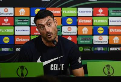  Albert Rijera otvoreno traži posao 