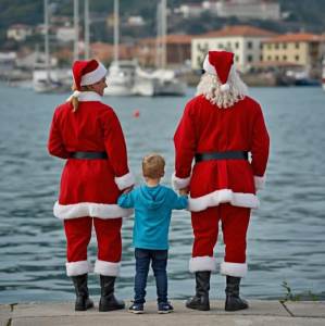  Screenshot 2025-12-12 134257.jpg 