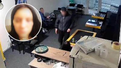  "Prati me i prijeti mi": Ispovjest Srpkinje koja je pretučena u Beranama o paklu koji još uvijek tra 