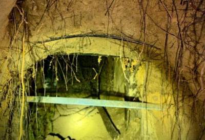  Screenshot 2025-12-13 174029.jpg 