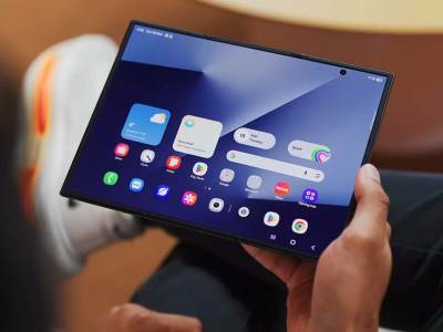  Koliko košta zamjena ekrana na najskupljem Samsung telefonu? 