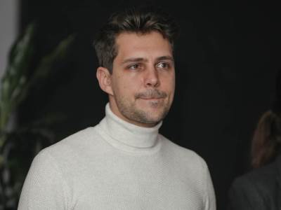  Ovo je majka Miloša Bikovića, o ocu je pričao samo jednom 