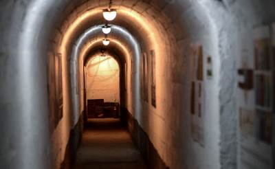  Još jedna NATO država se sprema za rat 