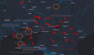  Screenshot 2025-12-14 084554.jpg 