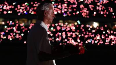  Legendarni napadač Liverpula završio na intenzivnoj njezi 