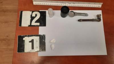  Screenshot 2025-12-14 115614.jpg 