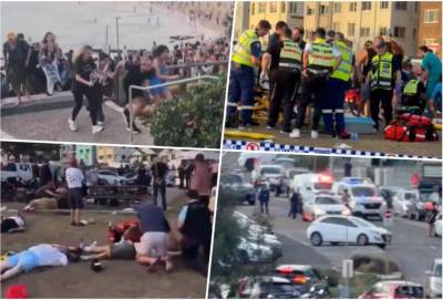  Screenshot 2025-12-14 131147.jpg 