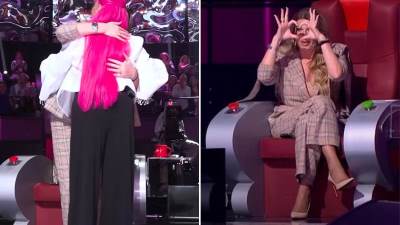  Palo pomirenje Zorice i Viki 