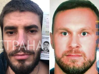  Ukrajina plaća visoku cijenu osumnjičenima za pokušaj ubistva Zvicera: Evropski sud donio ključnu od 