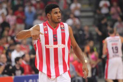  Zvezda: Doviđenja i Tompsonu 