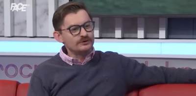  Moamer Kasumović se odrekao nagrade 3. januar  