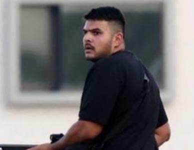  Novi snimak iz Sidneja  