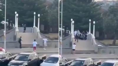  I ovaj čovjek je heroj Australije 