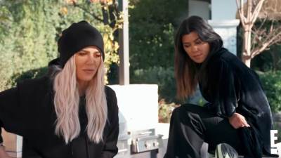  Slavnu Kardašijanku majka zaključavala na tavan tokom praznika: Razlog je skandalozan, sve se saznalo 