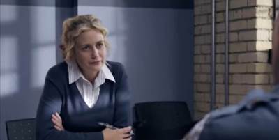  Preminula Rejčel Karpani 