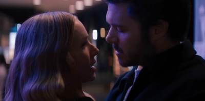  Najpoželjniji glumac Holivuda se oženio djevojkom rođenom u zatvoru 