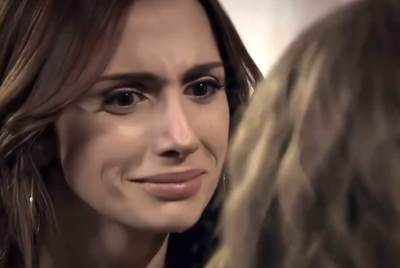  Snimak Emine Jahović u turskoj seriji usijao mreže 