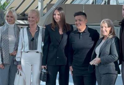  Osnovana fondacija u čast Šabana Šaulića  