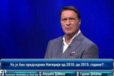  Memedović nije mogao da vjeruje ko je u "Poteri": Slomio se kad je vidio takmičara, emotivan susret raznežio sve 