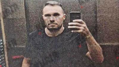  Objavljen nastavak navodnih "SKY" poruka o pokušaju ubistva Zvicera 