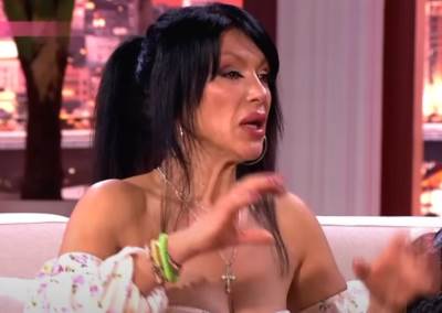  Izvršitelji plijene imovinu Vesne Vukelić Vendi 