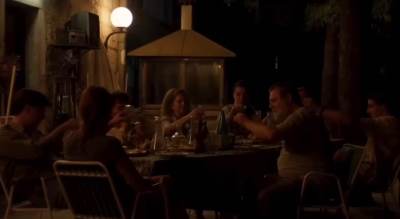  Nikola Pejaković bio na heroinu  