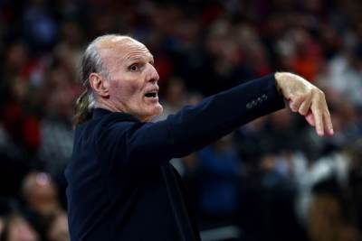  Ivanović upozorio na tajno "oružje" Partizana 