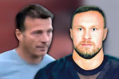  KO JE KUM RADOJA ZVICERA - MILOVAN ZDRAVKOVIĆ? Evo zbog čega mu se sudi i zašto je njegovo ime i prezime u žiži javnosti 