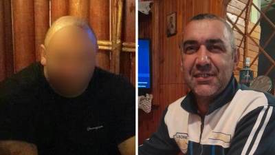  Ovo je osumnjičeni za ubistvo u Smederevu 