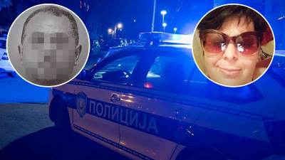  Prva žena mu je poginula, druga pobegla, treću je ubio: Komšije o zločinu koji je zaledio Leskovac 