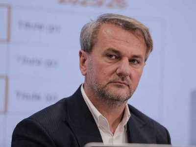  Mijailović se oglasio o igračima Partizana u Dubaiju 