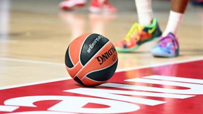   Barselona protiv Makabija bez publike 