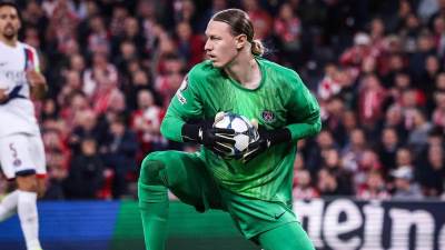  PSŽ osvojio FIFA Interkontinentalni kup! 