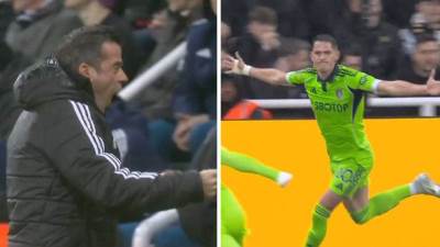  Saša Lukić pogodio protiv Njukasla 