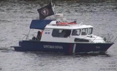  Screenshot 2025-12-18 084808.jpg 