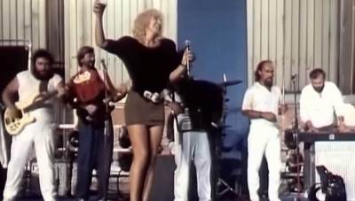  Pesma Udri Mujo bila namenjena Halidu Muslimoviću 