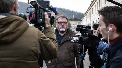  "Vi ste Doktor Smrt, trovač, ubica, ovu kliniku pretvorili ste u groblje": Najmlađa žrtva je imala s 