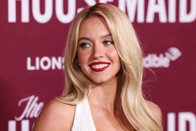  Ilon Mask komentarisao grudi Sidni Svini 