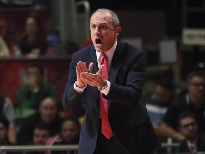  Etore Mesina zna šta je najveći problem i priželjkuje čudo 