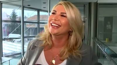  Trudna Dea Đurđević 