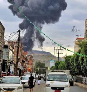  BLISKI ISTOK NA IVICI RATA 