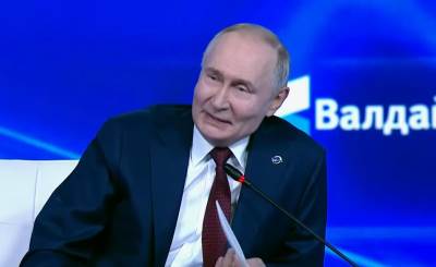  Od Mediterana do Baltika: Moskva upozorava na moguće mjere protiv američkih i britanskih tankera 