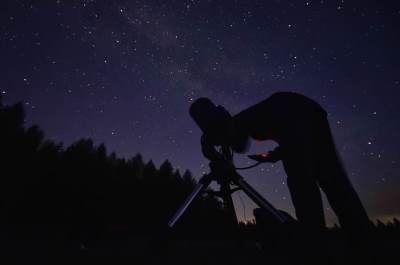  Rijetka kometa iz drugog zvjezdanog sistema prošla pored Zemlje: Nije kasno, i dalje možemo da je vi 