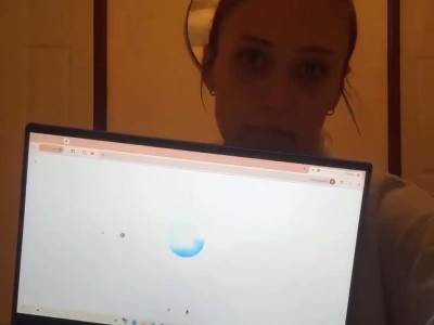  Pitala je ChatGPT da nabroji imena svih ljudi na svijetu 