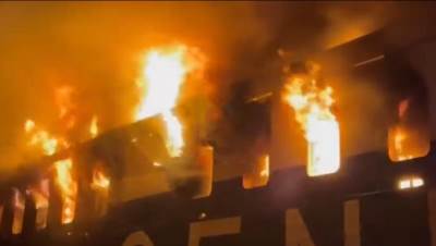  RUSI ŽESTOKO BOMBARDOVALI ODESU 