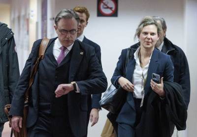  Kako je belgijski premijer postao trn u oku cijele Evrope 