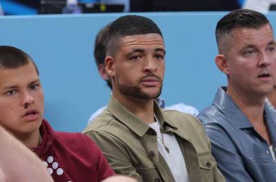  Lundberg došao i "preporodio" Makabi u Evroligi! 