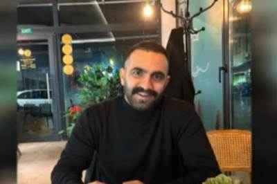  Budva: Pronađeno beživotno tijelo turskog državljanina u vozilu koje je sletjelo u provaliju 